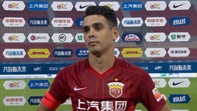 欧美日韩亚洲一区二区